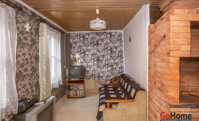 Купить дом, Красное, 4 соток. Фото 4