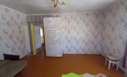 Купить дом, Задворье, Гагарина ул., 7.6 соток. Фото 5