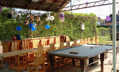 Снять на сутки коттедж, Лепель, Пушкинская. Фото 10