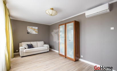 Купить 5-комнатную квартиру, Минск, Машерова просп., 54 (Советский район). Фото 27