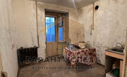 Купить 5-комнатную квартиру, Брест, ул. 28-е Июля, д. . Фото 5