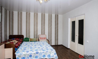 Купить дом, Юцки, Солнечная ул., 7 соток. Фото 13