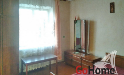 Купить 3-комнатную квартиру, Малорита, , . Фото 3