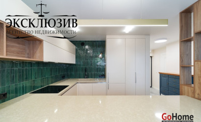 Купить 2-комнатную квартиру, Минск, Прилукская ул., 60(Московский район). Фото 6