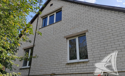 Купить дом, Брест, Вересковые, 10.01 соток. Фото 24