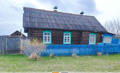 Купить дом, Острово, 18.45 соток. Фото 13