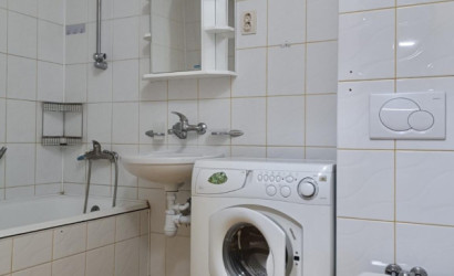 Купить 3-комнатную квартиру, Брест, Халтурина ул.. Фото 3