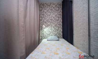 Купить 3-комнатную квартиру, Минск, Козлова ул., 23 (Первомайский район). Фото 6