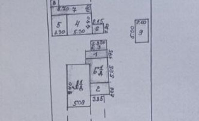 Купить дом, Зеленый Бор, Заводская ул., 21, 10.65 соток. Фото 11
