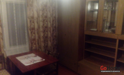 Снять 1-комнатную квартиру, Гомель, ул. Хмельницкого Богдана, д. 87а. Фото 3