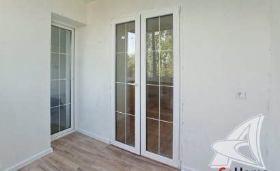 Купить 2-комнатную квартиру, Кобрин, , . Фото 17