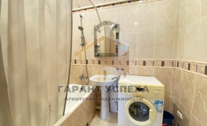 Снять 2-комнатную квартиру, Брест, ул. Жукова, д. . Фото 15