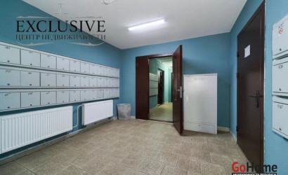 Купить 2-комнатную квартиру, Минск, Пташука ул., 9 (Ленинский район). Фото 20