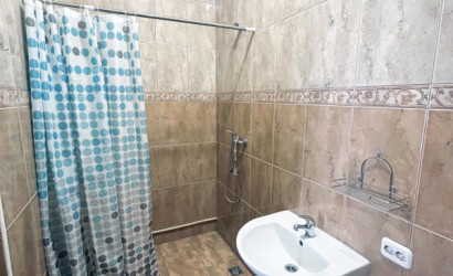 Продажа помещения, Сухиничи,  132.9 кв.м.. Фото 13