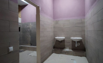 Аренда помещения, Минск, Мясникова, 27, 1207 кв.м.. Фото 21