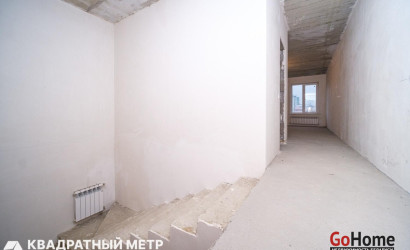 Купить коттедж, Минск, Масюковщина ул., 8/Б, 4 соток. Фото 16