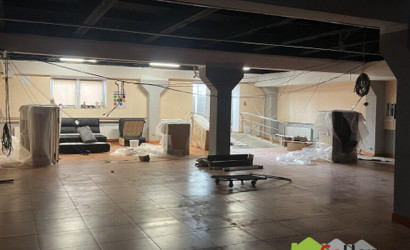 Продажа торгового помещения, Лида, Шевченко ул., 6/а,  от 810 до 850 кв.м.. Фото 3