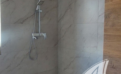 Купить дом, Брест, Ямно-вычулки, 10.29 соток. Фото 19