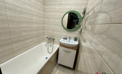 Купить 2-комнатную квартиру, Гродно, Космонавтов, 10Б. Фото 12