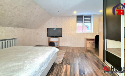 Купить дом, Раков, Солнечная ул., 11 соток. Фото 25