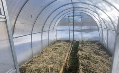 Купить дачу, СТ Лесное, 6.04 соток. Фото 17