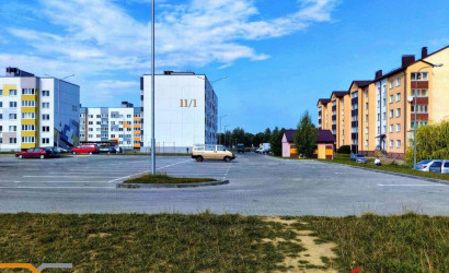 Продажа помещения, Фаниполь, Комсомольская ул., 24/А, 285.5 кв.м.. Фото 2