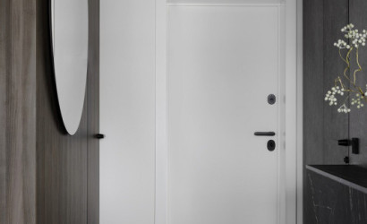 Купить 2-комнатную квартиру, Ратомка, Солнечный Пляж, 11. Фото 10