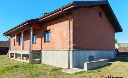 Купить дом, Станок-Водица, Пятая ул., 14.06 соток. Фото 8