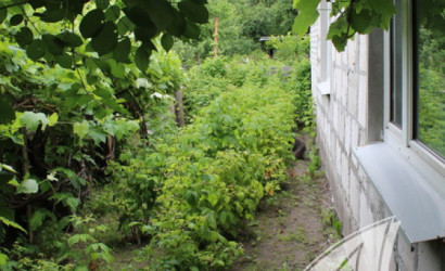 Купить дом, Брест, Восток, 1.69 соток. Фото 33