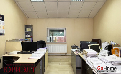 Продажа помещения, Витебск, 4-я Заслонова, 1К, 1682.5 кв.м.. Фото 10