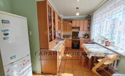 Купить дом, Брест, ул. Школьная, 5.25 соток. Фото 6