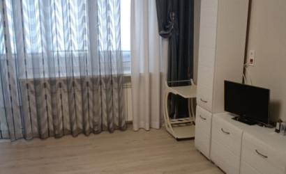Купить 1-комнатную квартиру, Орша, 1-я Молодёжная, 20. Фото 5