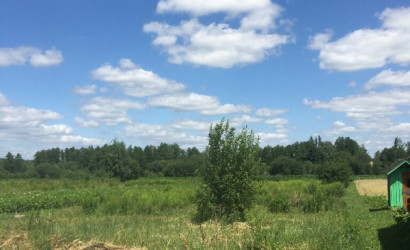 Купить участок, Касиловичи, 24 соток. Фото 6