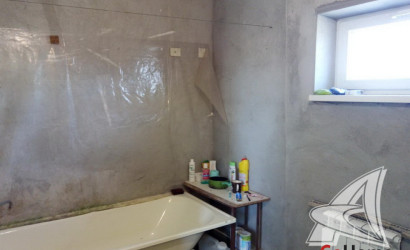 Купить дом, Видомля, Видомлянский с/с, 25 соток. Фото 33