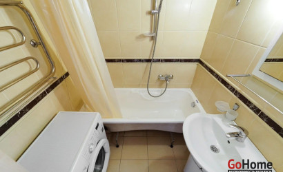 Купить 2-комнатную квартиру, Минск, Сурганова, 86 (Советский район). Фото 22