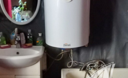 Купить дом, Орепичи, Степанковский с/с, 25 соток. Фото 30