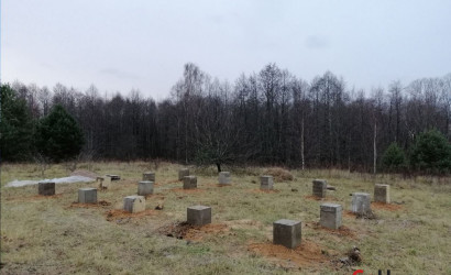 Купить участок, Селезни, Озёрная, 14, 15 соток. Фото 3