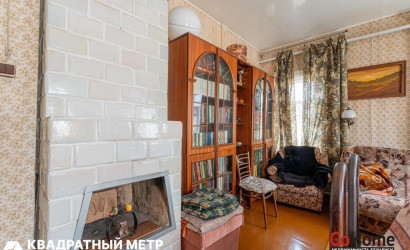 Купить дом, Раков, Совхозная ул., 39.34 соток. Фото 15