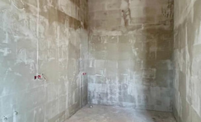 Купить дом, Плянта-9, 10 соток. Фото 16