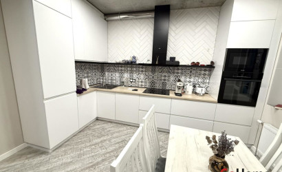 Купить 3-комнатную квартиру, Гродно, Воинов-Интернационалистов, 16А. Фото 3