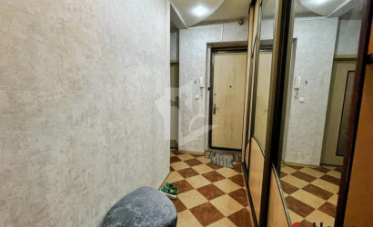 Снять 2-комнатную квартиру, Минск, ул. Кальварийская, д. 5. Фото 9