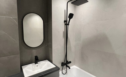 Снять 2-комнатную квартиру, Минск, Мира, 6 (Октябрьский район). Фото 13