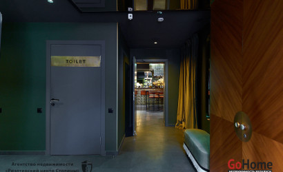 Продажа помещения, Минск, Музыкальный, 1,  360 кв.м.. Фото 8