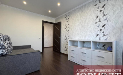 Купить 3-комнатную квартиру, Брест, ул. Речицкая, д. . Фото 7