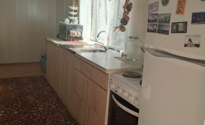 Купить дом в деревне, Строитель-96, 5.23 соток. Фото 28