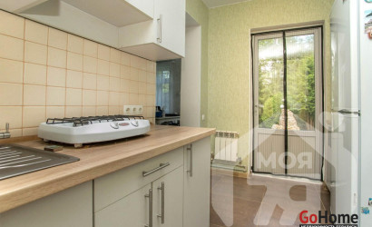 Купить дом в деревне, Гранат, 13 соток. Фото 9