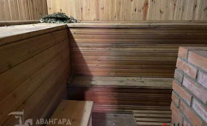 Купить дом, Старый Раков, 18 соток. Фото 21