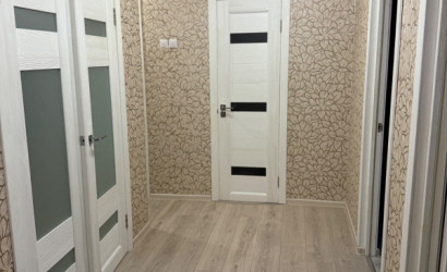 Купить 3-комнатную квартиру, Мыслевичи, Новая, 12. Фото 9