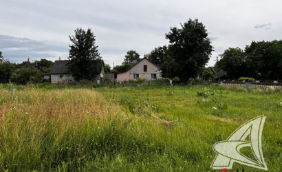 Купить дом в деревне, Новые Лыщицы, Лыщицкий с/с, 25 соток. Фото 10