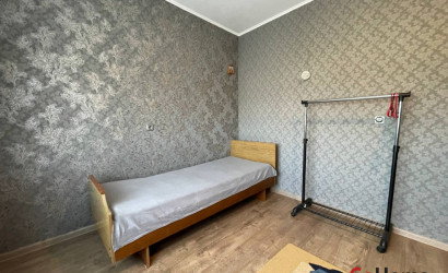 Снять 2-комнатную квартиру на сутки, Ляховичи, Ленина, 54. Фото 5